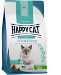 Happy Cat Happy cat care magen and darm gyomor es belrendszer 4 kg