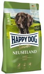 Happy Dog Happy dog sensible neuseeland 125 kg