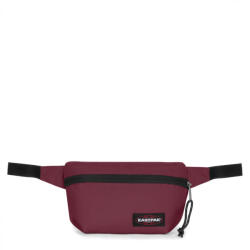 EASTPAK Sommar Burgundy (ek0a5bg65v91)