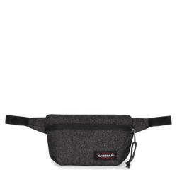 EASTPAK Sommar Spark Black (ek0a5bg6n981)