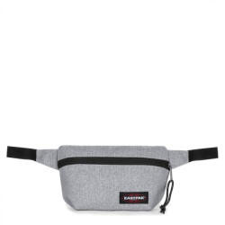 EASTPAK Sommar Sunday Grey (ek0a5bg63631)