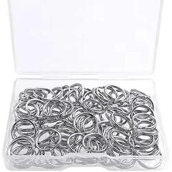 BálintZár Kulcskarika 20mm (1854910187000)