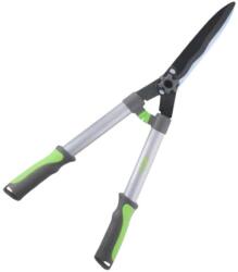 Kinzo Sövényvágó olló 650mm Kinzo (13817)