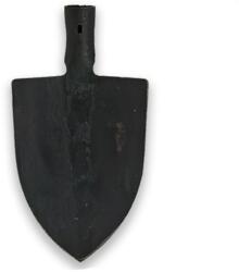 Wolker Ásó 135dkg kovácsolt (211046)