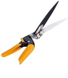 Hoteche Fűolló 140mm fix Profi Hoteche (355131)