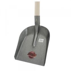 Buffalo Lapát 1.00 kg hőkezelt Silver NYELEZETT (14523)