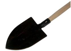 Wolker Ásó 135dkg kovácsolt nyelezett (211459-NY)