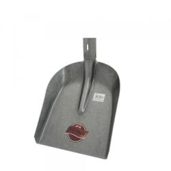 Buffalo Lapát 1.00 kg hőkezelt Silver (14463)