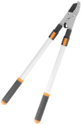 Wolker Ágvágó olló rávágó 750-970mm fém teleszkópos (2110159)