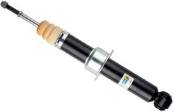BILSTEIN Amortizor BILSTEIN 26-203065 (26-203065)