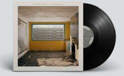 Spafford Campbell Tomorrow Held - facethemusic - 13 290 Ft