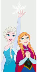 Takoy Frozen 70x140 cm fürdőlepedő