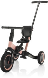 Zopa Razor 3 az 1-ben tricikli Variant: Quartz Pink