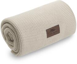 Sleepee Bambusz takaró Bamboo Touch Blanket Opció: szürke