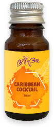 BajaBee Mosóparfüm minta - Caribbean Cocktail, 10 ml (595)