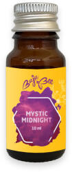 BajaBee Mosóparfüm minta - Mystic Midnight, 10 ml (596)