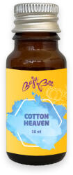 BajaBee Mosóparfüm minta - Cotton Heaven, 10 ml (594)