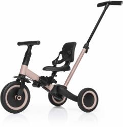 Zopa Razor 3 az 1-ben tricikli, Coral Pink
