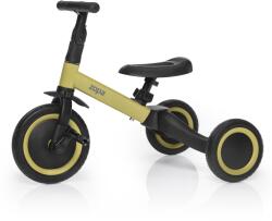 Zopa Razor Easy tricikli, Kodi Bronze
