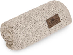 Sleepee Bambusz takaró Ultra Soft Bamboo Blanket Opció: Rózsaszín