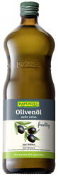 RAPUNZEL Ulei de masline bio extravirgin 1l, 1 L