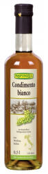 RAPUNZEL Otet Bianco Condimento, 500 ml