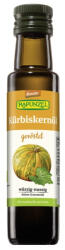 RAPUNZEL Ulei bio din seminte de dovleac, 100 ml
