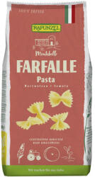 RAPUNZEL Farfalle semola bio, 500 g