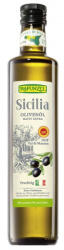 RAPUNZEL Ulei de masline bio Sicilian extravirgin, 500 ml