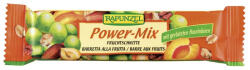 RAPUNZEL Baton bio Power mix, 40 g