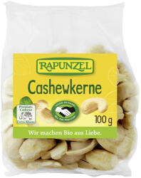 RAPUNZEL Samburi caju intregi HIH, 100 g
