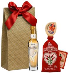 Ajándékküldő szolgálat Magyaros kóstoló ajándékcsomag