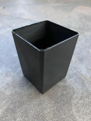  Palántázó cserép 5x5 cm (LOTS-VCS-002)