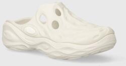 Merrell 1TRL papucs Hydro Next Gen Mule fehér, férfi, J006129 - fehér Férfi 46