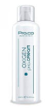 Pro.co Oxidant crema Oxigen 9% Pro. co 1000ml