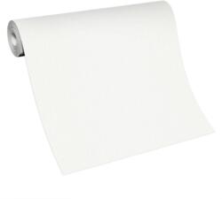 MARBURG Tapet texturat uni GMK 10376-01