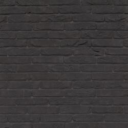 Terca Caramida plina Terca Agora Graphite Black 215x102x65 mm (Terca-154915)