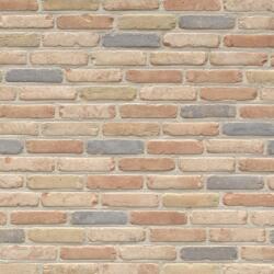 Terca Caramida plina Terca Retro Tiffany 215x102x65 mm (Terca-12711112)