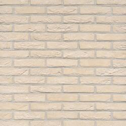 Terca Caramida plina Terca Agora Super White 215x102x65 mm (Terca-151885)
