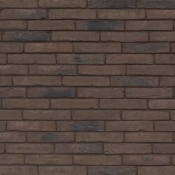 Terca Caramida plina Terca Pagus Brown-Black 215x102x65 mm (Terca-12808112)