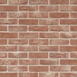 Terca Caramida plina Terca Patrimonia Opus 215x102x65 mm (Terca-151410)
