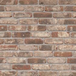 Terca Caramida plina Terca Belle Epoque de Liege 215x102x65 mm (Terca-12711812)