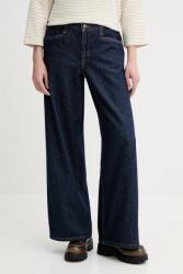 Levi's farmer sötétkék, A5929 - sötétkék 27/33