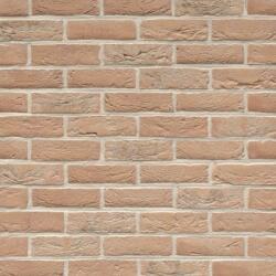 Terca Caramida plina Terca Patrimonia Apple Blossom 215x102x65 mm (Terca-12700012)