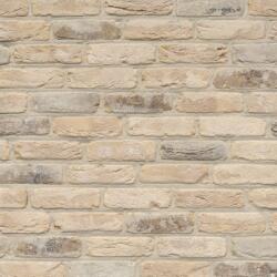 Terca Caramida plina Terca Rustica Old Damme 215x102x65 mm (Terca-12715910)
