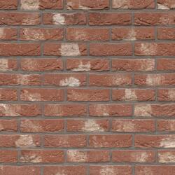 Terca Caramida plina Terca Patrimonia Neo Romanesque 215x102x65 mm (Terca-12452610)