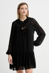 Michael Kors ruha - fekete S - answear - 59 990 Ft