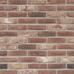 Terca Caramida plina Terca Patrimonia Renaissance 215x102x65 mm (Terca-12702112)