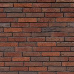 Terca Caramida plina Terca Classo Alverna 215x102x65 mm (Terca-11360700)