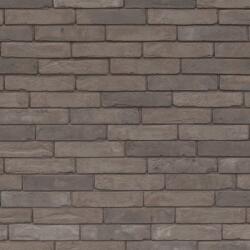 Terca Caramida plina Terca Pagus Grey-Black 215x102x65 mm (Terca-12808312)
